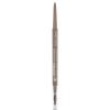 Каранадш для бровей Slim‘Matic Ultra Precise Brow Pencil Waterproof