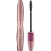 Тушь для ресниц Glam &amp; Doll Sculpt &amp; Volume Mascara