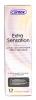 Презервативы Extra Sensation с крупными точками и ребрами, 18 шт