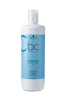 Bonacure Hyaluronic Moisture Kick Кондиционер, 1000 мл