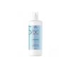 BC Hyaluronic Moisture Kick Мицеллярный шампунь, 1000 мл