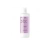 BC Keratin Smooth Perfect Мицеллярный шампунь, 1000 мл