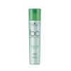 BC Collagen Volume Boost Мицеллярный шампунь, 250 мл