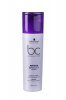 BC Keratin Smooth Perfect Кондиционер, 200 мл