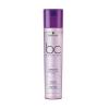 BC Keratin Smooth Perfect Мицеллярный шампунь, 250 мл