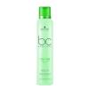 Кондиционирующий мусс для волос Collagen Volume Boost Perfect foam, 200 мл