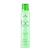 Кондиционирующий мусс для волос Collagen Volume Boost Perfect foam, 200 мл