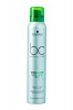 Кондиционирующий мусс для волос Collagen Volume Boost Perfect foam, 200 мл