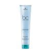 BC Hyaluronic Moisture Kick Крем для кудрей, 125 мл