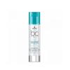 BC Hyaluronic Moisture Kick BB Крем 100 мл