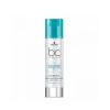 BC Hyaluronic Moisture Kick BB Крем 100 мл