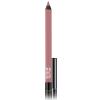 Карандаш для губ Color Perfection Lip Liner № 7 Античный розовый, 1,2 г