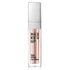 High Shine Lip Gloss Блеск для губ с эффектом влажных губ 6,5 мл