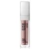 High Shine Lip Gloss Блеск для губ с эффектом влажных губ 6,5 мл