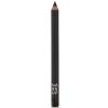 Kajal Definer Устойчивый контурный карандаш для глаз 1,48 гр