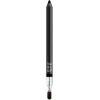 Smoky Liner long-lasting Устойчивый водостойкий карандаш для глаз 1,2 гр