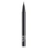 Calligraphic Eye Liner Жидкая подводка для глаз 0,55 мл