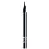 Calligraphic Eye Liner Жидкая подводка для глаз 0,55 мл