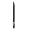 Calligraphic Eye Liner Жидкая подводка для глаз 0,55 мл