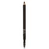 Eye Brow Styler Карандаш для бровей 1,05 гр