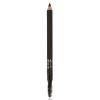 Eye Brow Styler Карандаш для бровей 1,05 гр