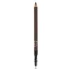 Eye Brow Styler Карандаш для бровей 1,05 гр