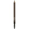 Eye Brow Styler Карандаш для бровей 1,05 гр