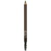 Eye Brow Styler Карандаш для бровей 1,05 гр