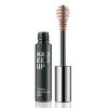 Tinted Eye Brow Gel Гель-фиксатор для бровей 6 мл