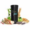 Коктейль &quot;Fiberia Detox&quot;, клетчатка, 350 г