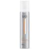 Мусс для создания прикорневого объема сильной фиксации Lift It Root Mousse, 250 мл