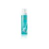 Спрей для сохранения цвета &quot;Protect &amp; Prevent Spray&quot;, 160 мл