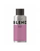 Спрей- блеск Blend Gloss Spray, 150 мл