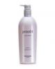 Шампунь для мягких волос PROEDIT SHAMPOO BOUNCE FIT 700 мл.