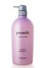 Шампунь для мягких волос PROEDIT SHAMPOO BOUNCE FIT 700 мл.