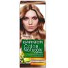 Краска для волос Color Naturals, 60 мл