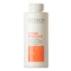 Кремообразный окислитель Creme Peroxide 9% (30 Vol.), 90 мл