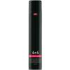 Лак экстрасильной фиксации Hairspray extra strong, 500 мл