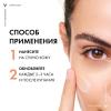 Солнцезащитная матирующая эмульсия Dry Touch для жирной кожи лица SPF 30, 50 мл