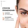 Солнцезащитная матирующая эмульсия Dry Touch для жирной кожи лица SPF 50, 50 мл