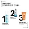 Солнцезащитная матирующая эмульсия Dry Touch для жирной кожи лица SPF 50, 50 мл