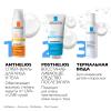 Солнцезащитный спрей-вуаль для лица и тела SPF 50+/PPD 25, 200 мл