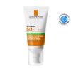 Солнцезащитный матирующий гель-крем для лица SPF 50+/PPD 21, 50 мл