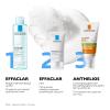 Солнцезащитный матирующий гель-крем для лица SPF 50+/PPD 21, 50 мл