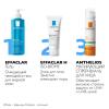 Солнцезащитный матирующий спрей-вуаль для лица SPF 50+/PPD 27, 75 мл