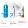 Солнцезащитный матирующий спрей-вуаль для лица SPF 50+/PPD 27, 75 мл
