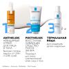 Солнцезащитный невидимый спрей для лица и тела SPF 30/PPD 14, 200 мл