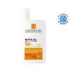  Солнцезащитный невидимый флюид для лица SPF50+ / PPD 42, 50 мл