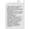 Солнцезащитный невидимый флюид для лица SPF50+ / PPD 42, 50 мл