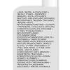 Солнцезащитный тонирующий флюид для лица SPF 50+, 50 мл